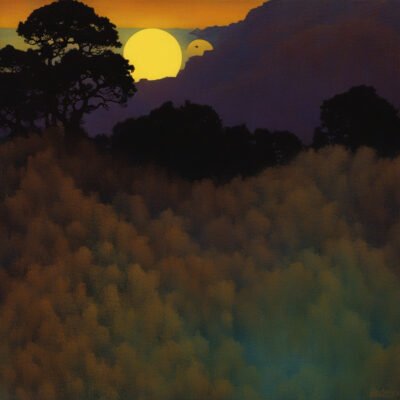 1fbhs1v9ech13h.jpg, A '“Wild California” Studies' image with ID# 5225